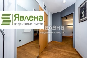  3- | Imot.bg    10