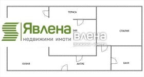  3- | Imot.bg    15