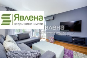  3- | Imot.bg    4