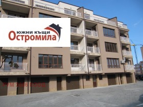  3- | Imot.bg    3