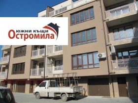  3- | Imot.bg    2
