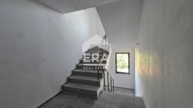  3- | Imot.bg    10