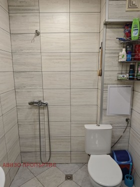 ������� 3-����� | Imot.bg � ����� ������ 14