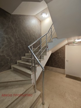 ������� 3-����� | Imot.bg � ����� ������ 15