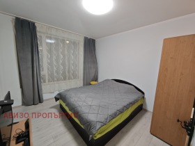 ������� 3-����� | Imot.bg � ����� ������ 3