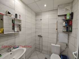 ������� 3-����� | Imot.bg � ����� ������ 12