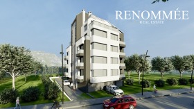 ������� 3-����� | Imot.bg � ����� ������ 6