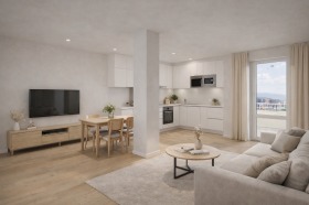 ����� ������� 3-�����,���� �������, ������ ����������