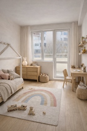 ������� 3-����� | Imot.bg � ����� ������ 3