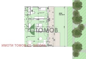 ������� 3-����� | Imot.bg � ����� ������ 3