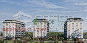 ����� ������� 3-�����,���� ����� ������, ������ 3