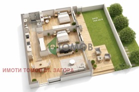 ������� 3-����� | Imot.bg � ����� ������ 2