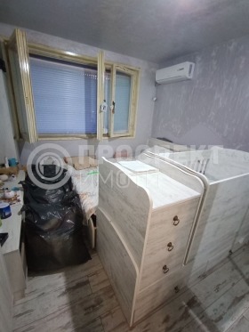 ������� 3-����� | Imot.bg � ����� ������ 6