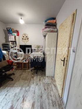 ������� 3-����� | Imot.bg � ����� ������ 5