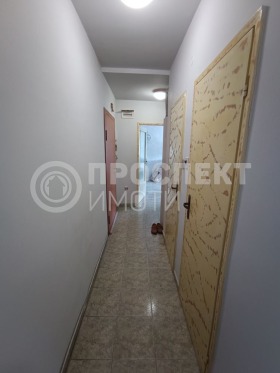 ������� 3-����� | Imot.bg � ����� ������ 7