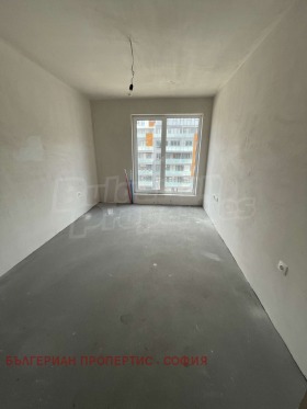 ������� 4-����� | Imot.bg � ����� ������ 5