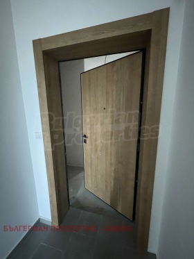 ������� 4-����� | Imot.bg � ����� ������ 10