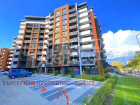 ������� 4-����� | Imot.bg � ����� ������ 12