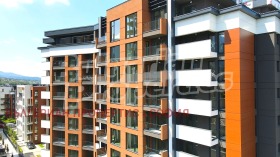 ������� 4-����� | Imot.bg � ����� ������ 13