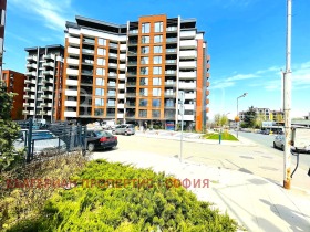 ������� 4-����� | Imot.bg � ����� ������ 15