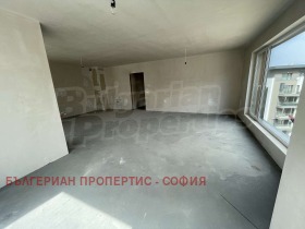 ������� 4-����� | Imot.bg � ����� ������ 2