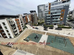 ������� 4-����� | Imot.bg � ����� ������ 9