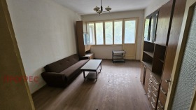 3+ camere da letto Tsentar, Plovdiv 1