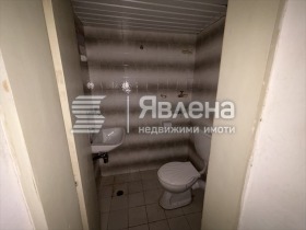 ������� ���� | Imot.bg � ����� ������ 10