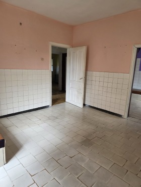 ������� ���� �� ���� | Imot.bg � ����� ������ 5