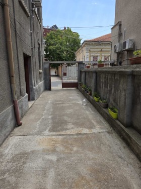 ������� ���� �� ���� | Imot.bg � ����� ������ 6