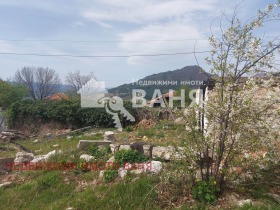 Продажба на имоти в с. Христо Даново, област Пловдив - изображение 1 
