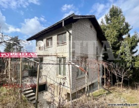 Продажба на имоти в с. Гълъбово, област Пловдив - изображение 9 