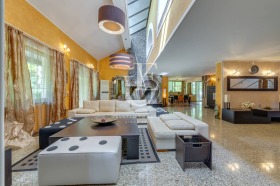 ������� ���� | Imot.bg � ����� ������ 15