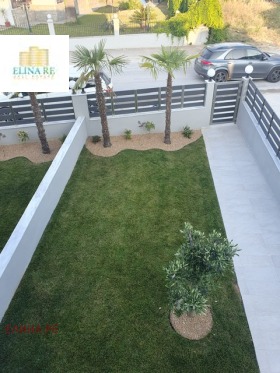 ������� ���� | Imot.bg � ����� ������ 3