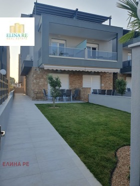 ������� ���� | Imot.bg � ����� ������ 2