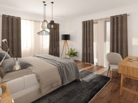 ������� ���� | Imot.bg � ����� ������ 12