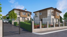 ������� ���� | Imot.bg � ����� ������ 4