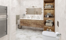 ������� ���� | Imot.bg � ����� ������ 13