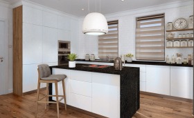 ������� ���� | Imot.bg � ����� ������ 8