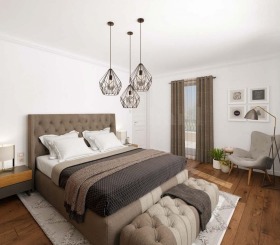 ������� ���� | Imot.bg � ����� ������ 10