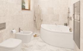 ������� ���� | Imot.bg � ����� ������ 15