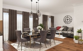 ������� ���� | Imot.bg � ����� ������ 7