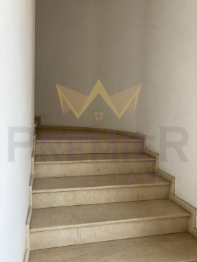 ������� ���� | Imot.bg � ����� ������ 14