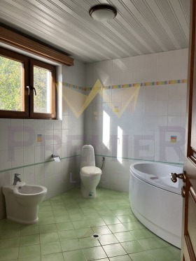 ������� ���� | Imot.bg � ����� ������ 11