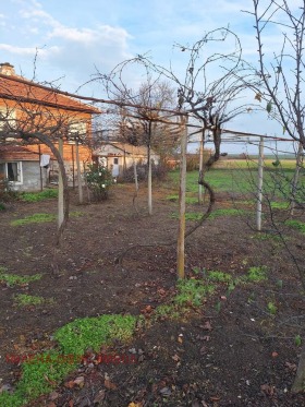 ������� ���� | Imot.bg � ����� ������ 6