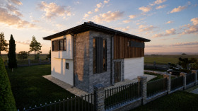 ������� ���� | Imot.bg � ����� ������ 13