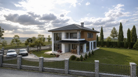 ������� ���� | Imot.bg � ����� ������ 5
