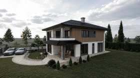 ������� ���� | Imot.bg � ����� ������ 11