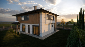 ������� ���� | Imot.bg � ����� ������ 10