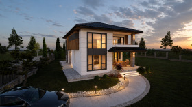 ������� ���� | Imot.bg � ����� ������ 3